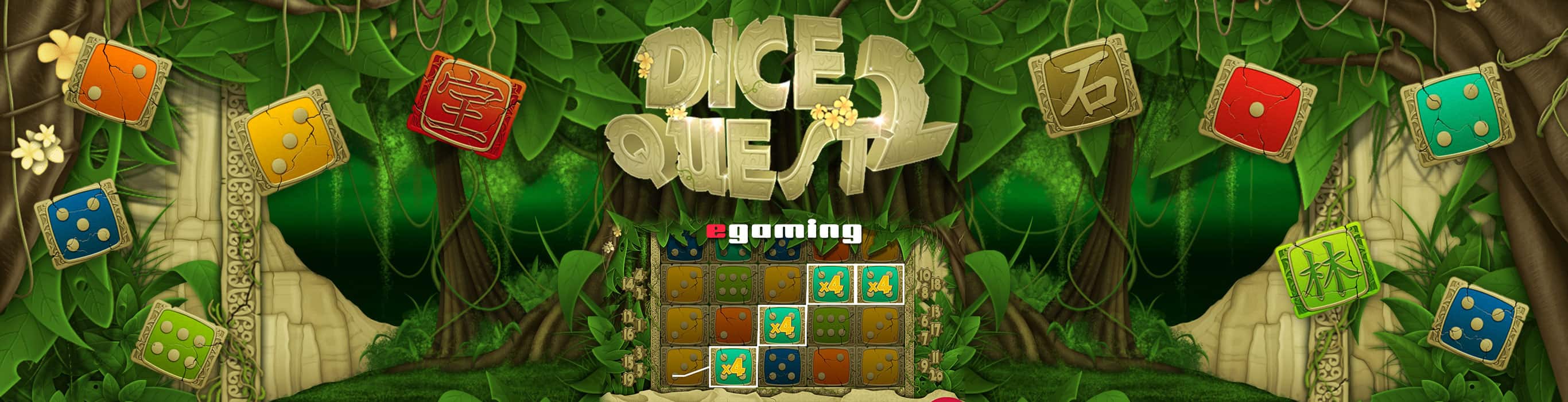 dicequest2-36win-banner-2732x700