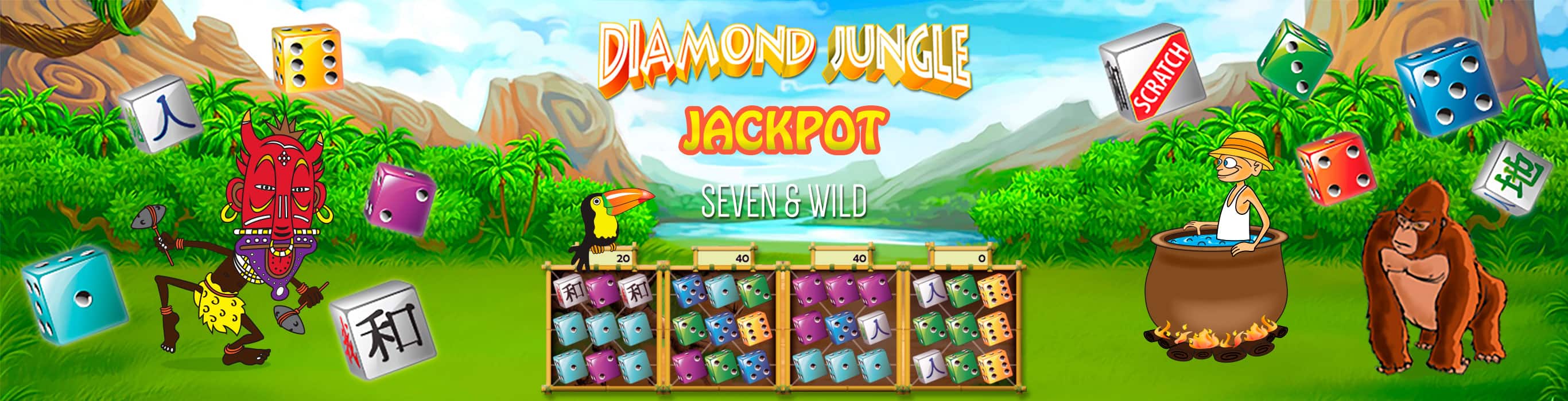 diamond-jungle-jackpot-36win-banner-2732x700