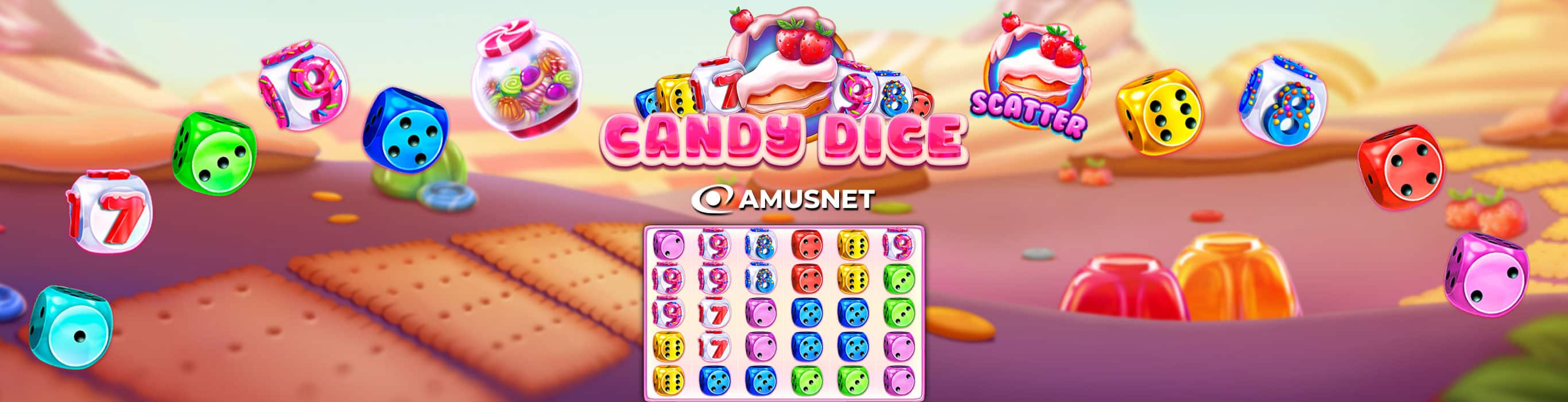 candydice-36win-banner-2732x700_1