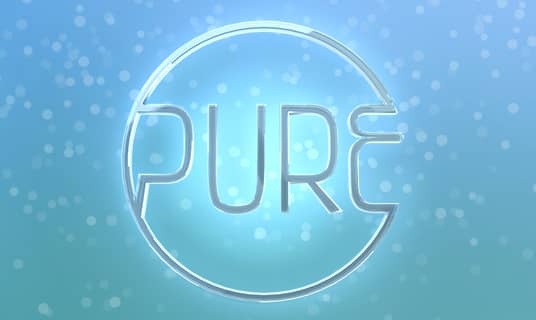 Pure