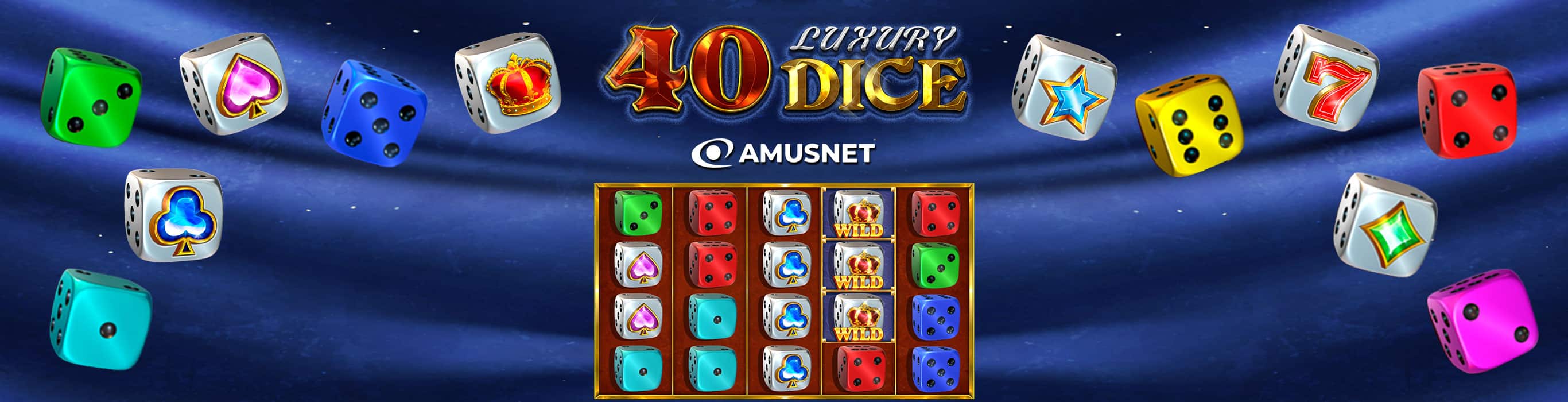 40luxurydice-36win-banner-2732x700