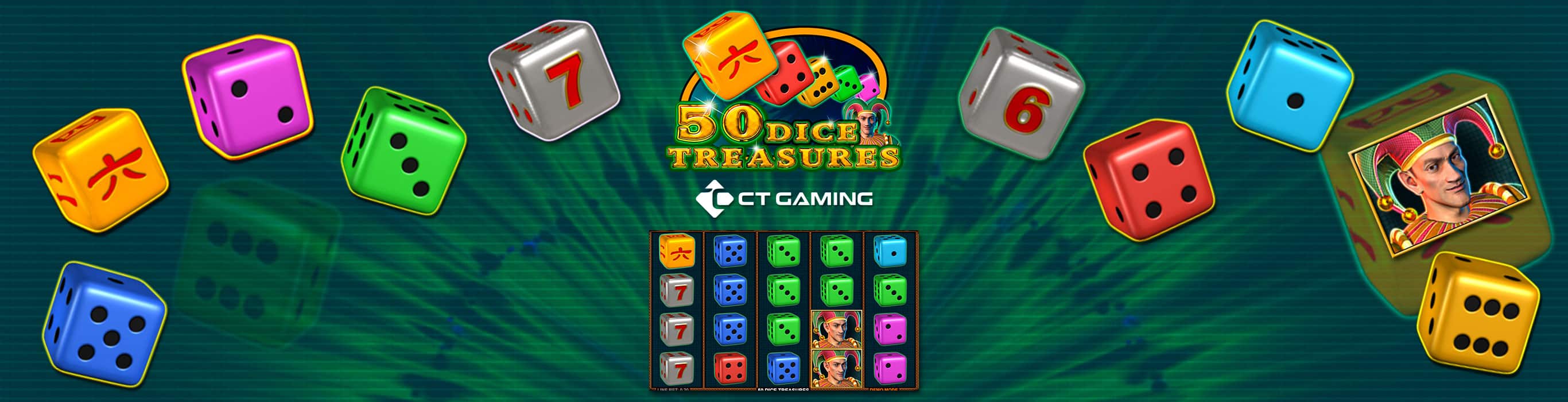 50dicetreasures-36win-banner-2732x700