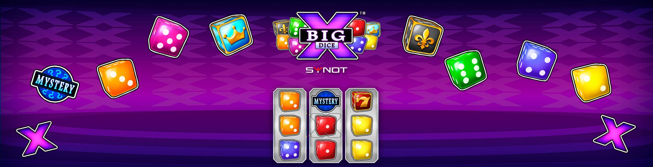 bigxdice-36win-banner-2732x700