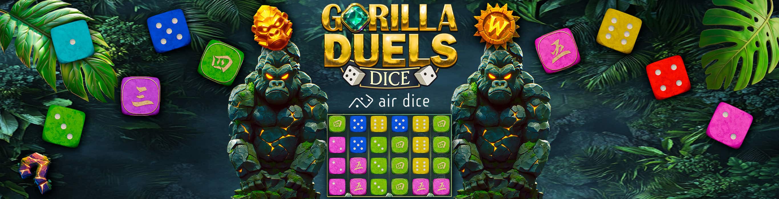 gorilladuelsdice-36win-banner-2732x700