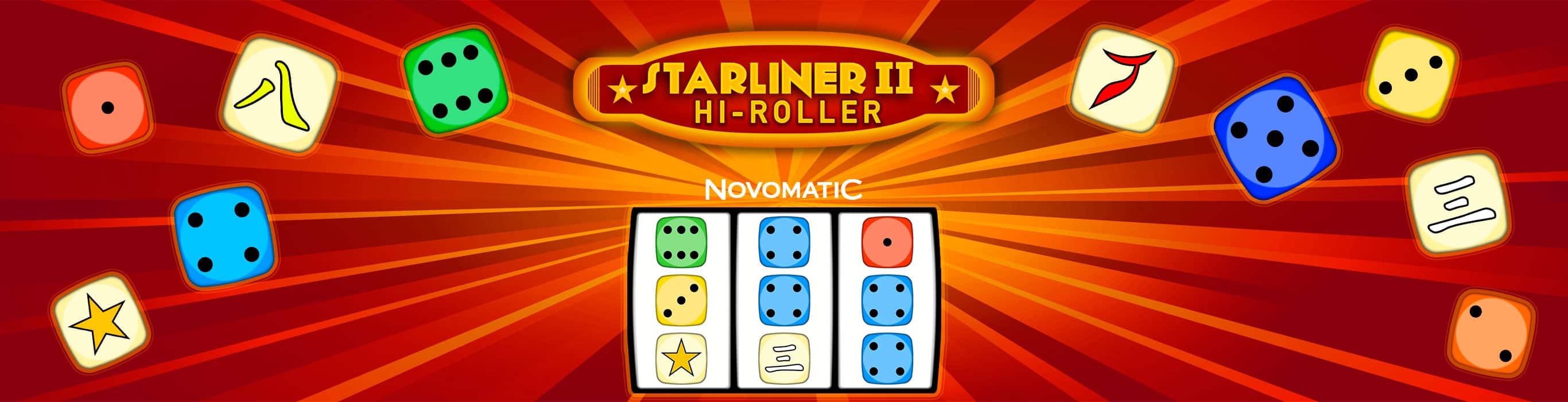 starliner2hiroller-36win-banner-2732x700