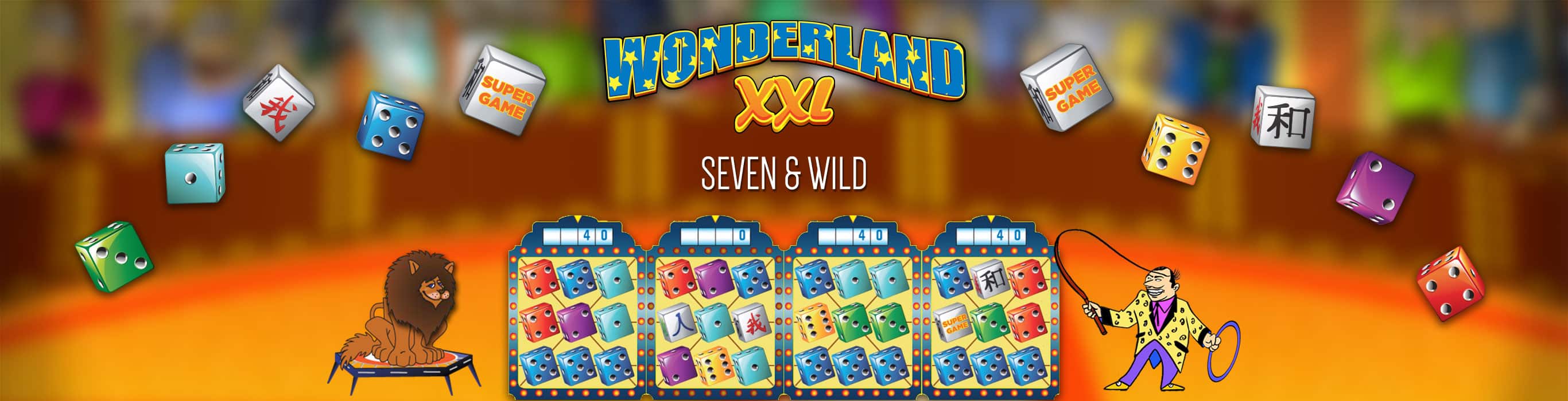 wonderland-xxl-36win-banner-2732x700