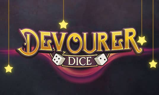 Devourer