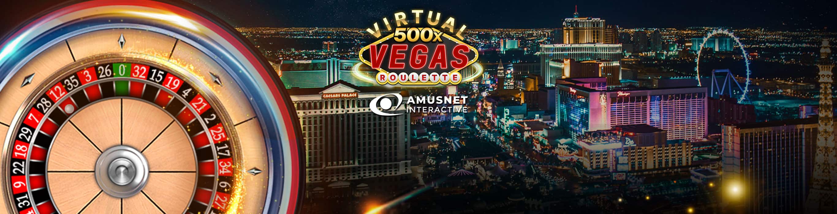 virtual-vegas-roulette-36win-banner-2732x700