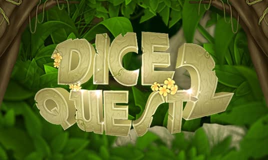 Dice Quest 2