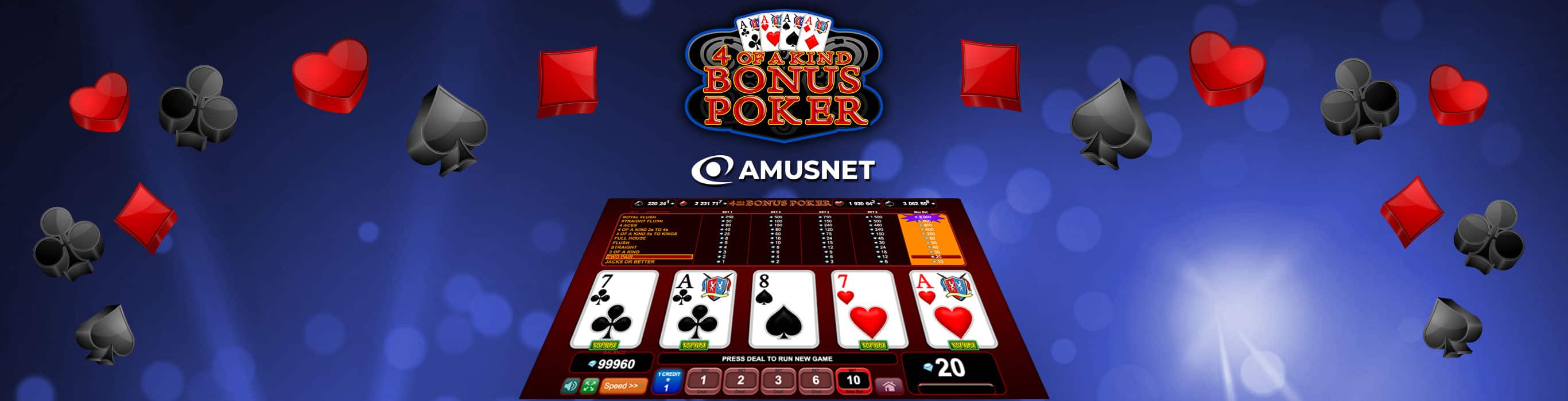 4akindbonuspoker-36win-banner-2732x700