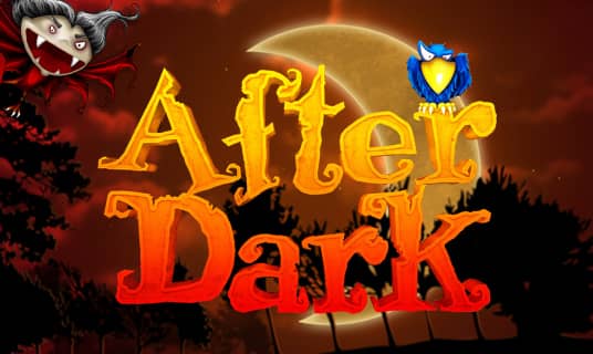 After Dark