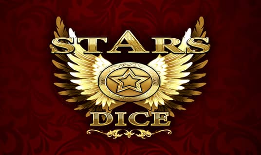 Stars Dice