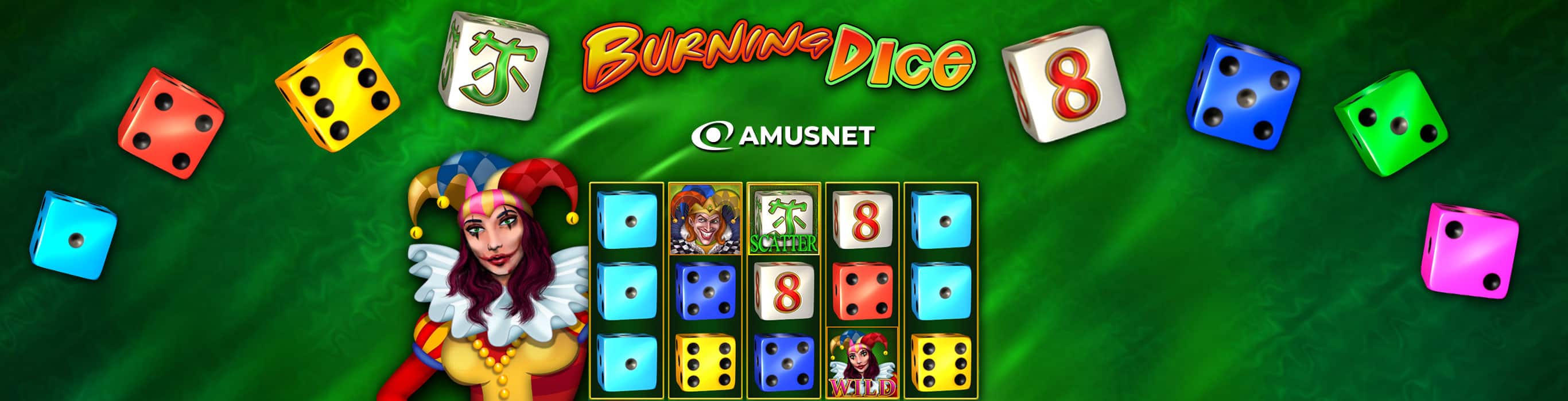 burningdice-36win-banner-2732x700