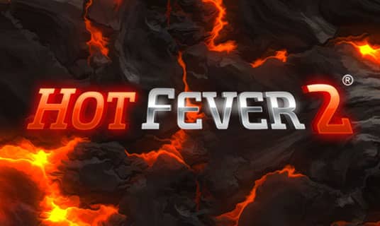 Hot Fever 2
