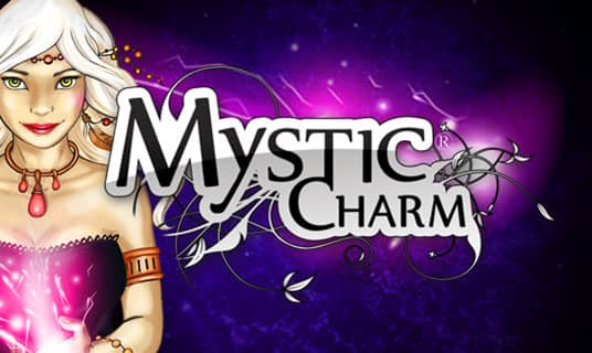 Mystic Charm
