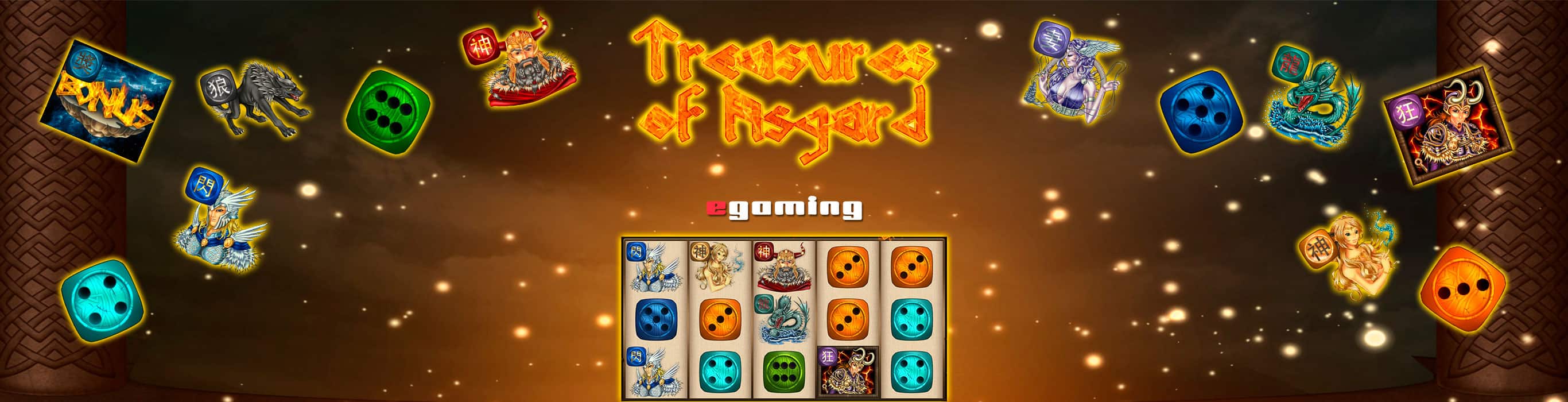 treasuresofasgard-36win-banner-2732x700