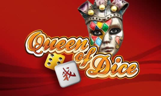 Queen of Dice