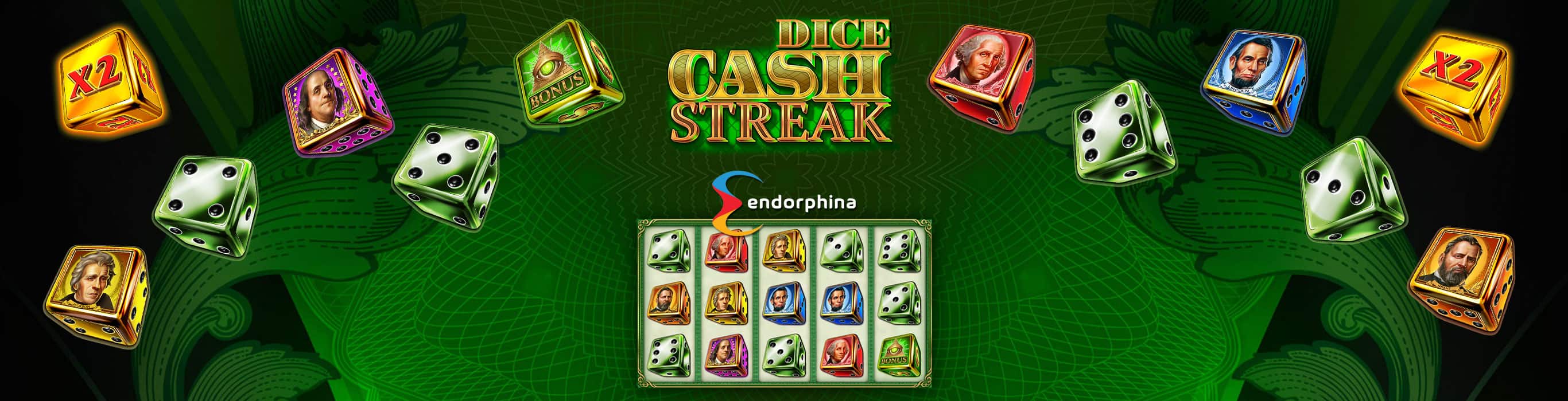 cashstreakdice-36win-banner-2732x700