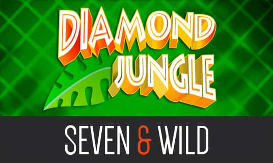 Seven & Wild