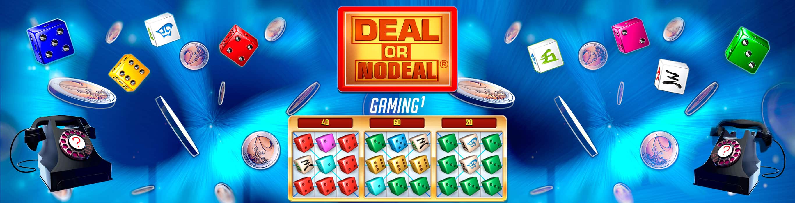 dealornodeal-36win-banner-2732x700