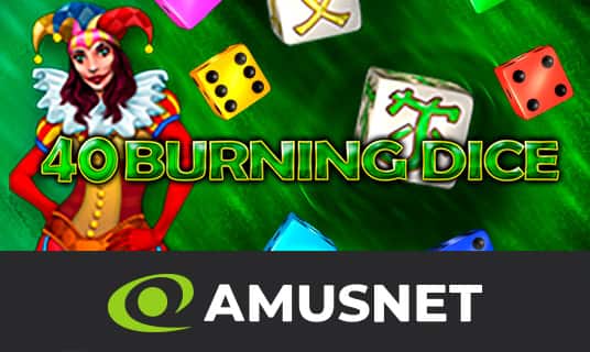 Amusnet