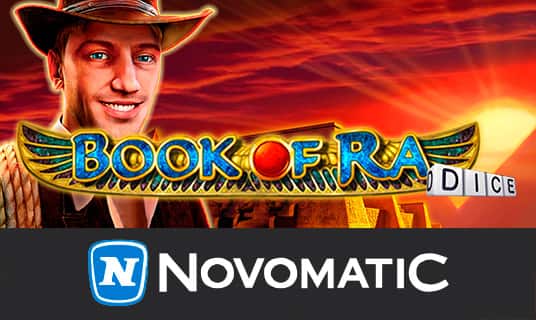 Novomatic