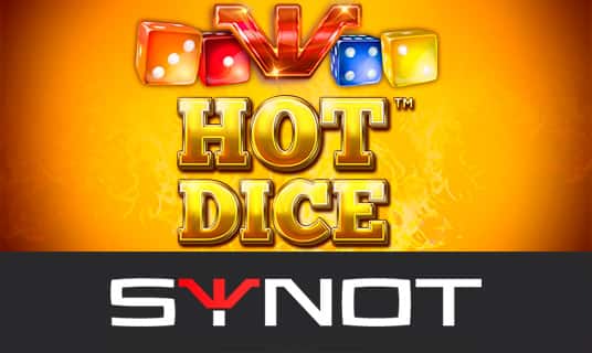 Synot