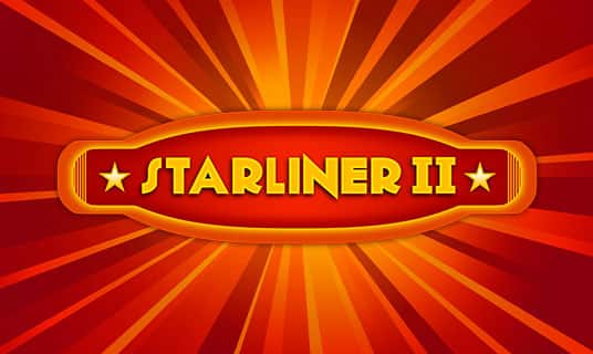 Starliner 2