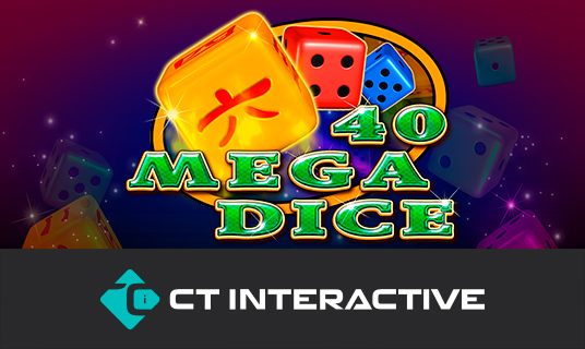 CT-Interactive