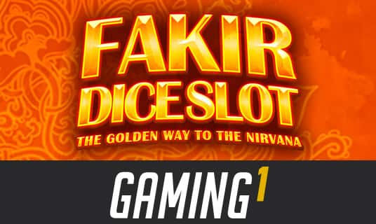 Gaming1