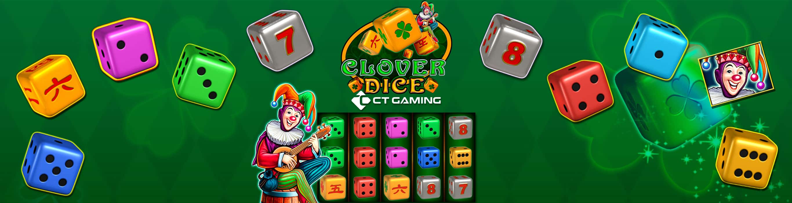 cloverdice-36win-banner-2732x700