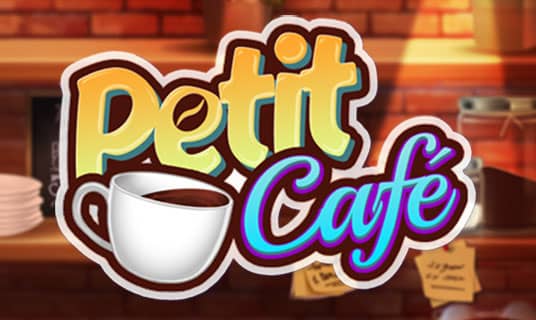 Petit Café