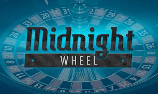 Midnight Wheel