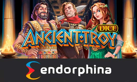Endorphina
