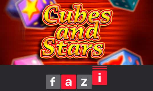 FAZI