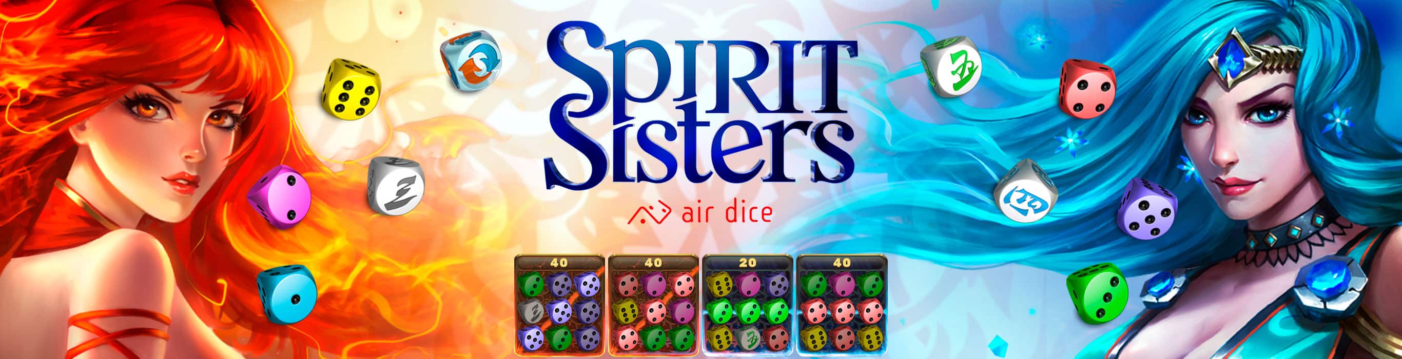 spiritsisters-36win-banner-2732x700