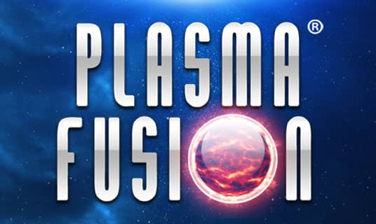Plasma Fusion